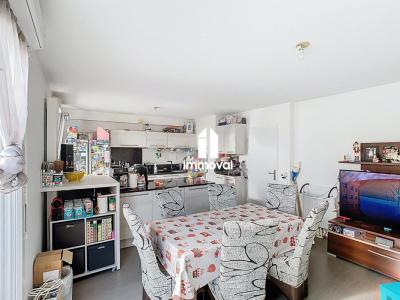 Annonce Vente 4 pices Appartement Strasbourg 67