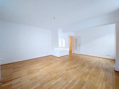 Annonce Location 3 pices Appartement Strasbourg 67