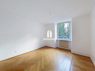 Louer Appartement Strasbourg 910 euros