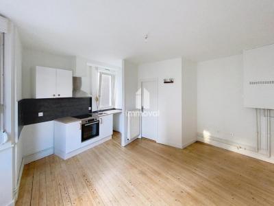 Annonce Location 2 pices Appartement Strasbourg 67