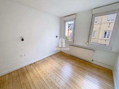 Louer Appartement Strasbourg Bas rhin