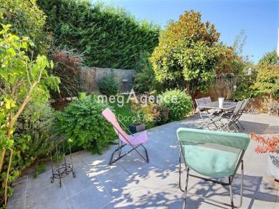 Annonce Vente 6 pices Maison Wissous 91