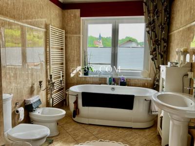 Acheter Maison 190 m2 Bitche