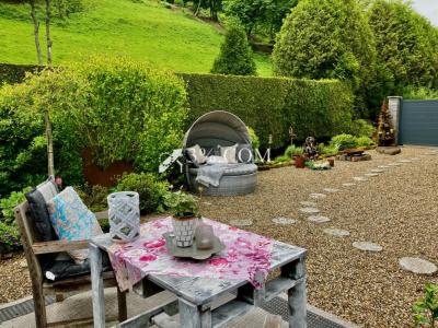 Acheter Maison Bitche 189000 euros