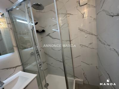 For rent Champs-sur-marne 7 rooms 11 m2 Seine et marne (77420) photo 4