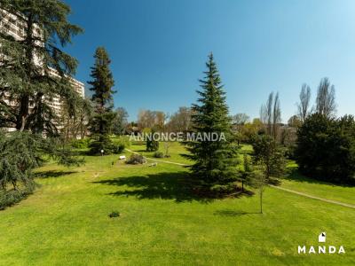 Annonce Location 5 pices Appartement Talence 33