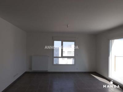 For rent Chambray-les-tours 3 rooms 76 m2 Indre et loire (37170) photo 1