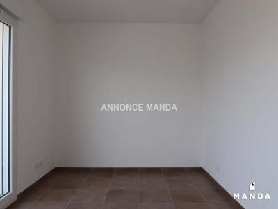 For rent Chambray-les-tours 3 rooms 76 m2 Indre et loire (37170) photo 4