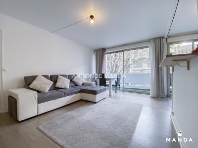 Annonce Location 2 pices Appartement Villemomble 93