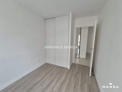 Louer Appartement Clermont-ferrand Puy de dome