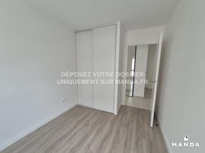 Louer Appartement Clermont-ferrand Puy de dome