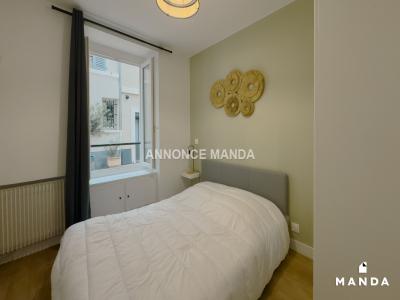 Annonce Location 2 pices Appartement Boulogne-billancourt 92