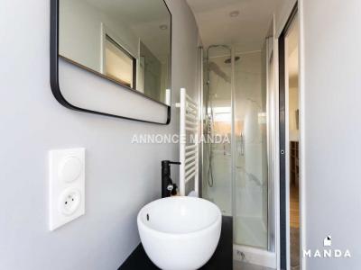 Annonce Location Appartement Nice 06