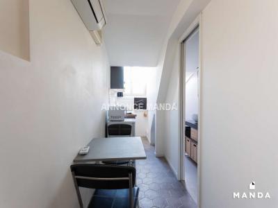 Louer Appartement Nice Alpes Maritimes