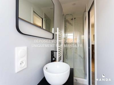 Annonce Location Appartement Nice 06