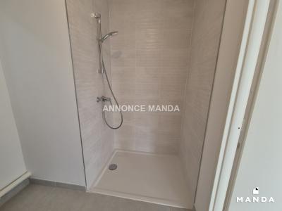 Louer Appartement Clermont-ferrand 695 euros