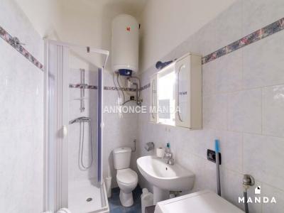 Louer Appartement Nice Alpes Maritimes