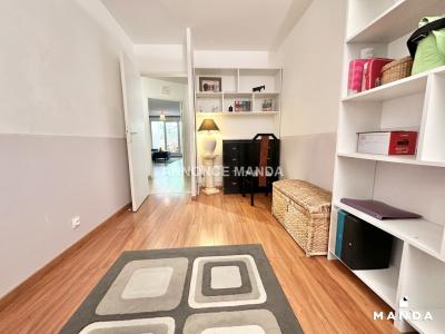 Louer Appartement Villejuif 700 euros