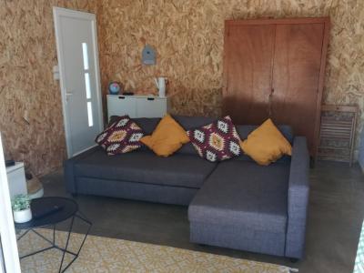 Acheter Maison Lacanau Gironde