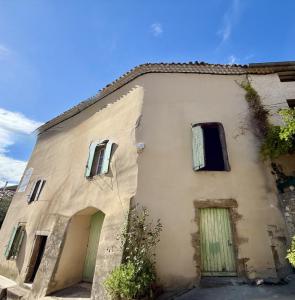 Annonce Vente 5 pices Maison Carcassonne 11