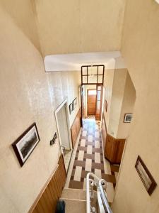 Acheter Maison Carcassonne Aude