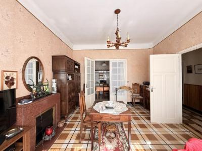 Acheter Maison Carcassonne 85000 euros