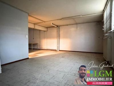 Annonce Vente Bureau Nimes 30