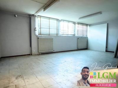 Acheter Bureau Nimes Gard