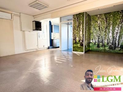 For sale Nimes Gard (30900) photo 0