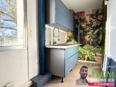 Acheter Bureau Nimes Gard