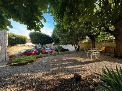 For rent Provins 6 rooms 209 m2 Seine et marne (77160) photo 3