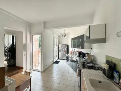 For rent Provins 6 rooms 209 m2 Seine et marne (77160) photo 4