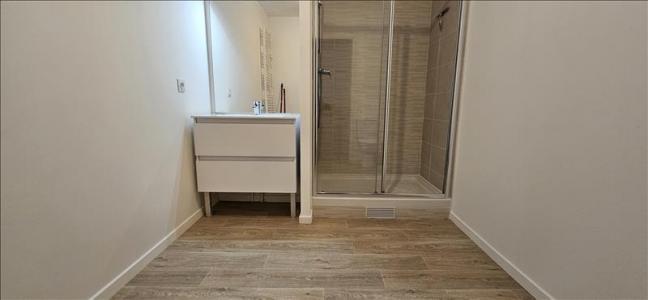 For rent Trappes 2 rooms 43 m2 Yvelines (78190) photo 4