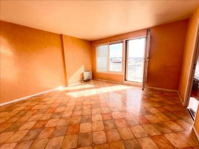 Annonce Location Appartement Clichy 92