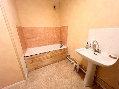 Louer Appartement Clichy Hauts de Seine