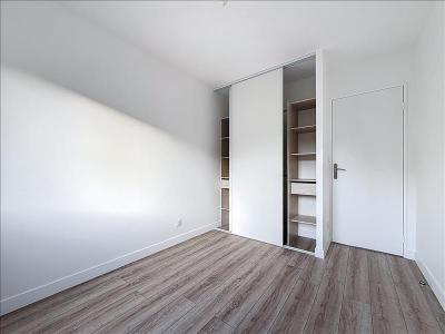 For rent Nemours 4 rooms 90 m2 Seine et marne (77140) photo 2