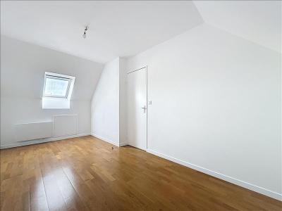 For rent Nemours 4 rooms 90 m2 Seine et marne (77140) photo 3