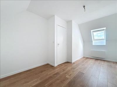 For rent Nemours 4 rooms 90 m2 Seine et marne (77140) photo 4
