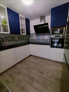Annonce Location 4 pices Appartement Trinite 06