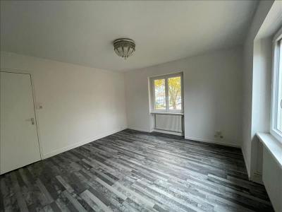 Annonce Location 3 pices Appartement Mulhouse 68