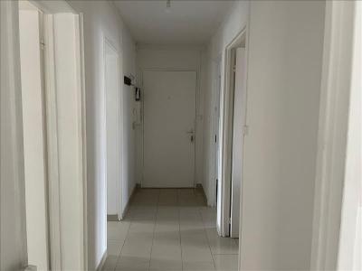 Louer Appartement Mulhouse Haut rhin