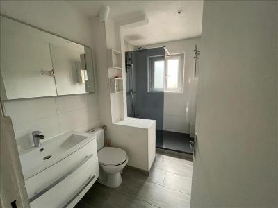 Louer Appartement Mulhouse 700 euros