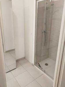 Louer Appartement Bordeaux Gironde