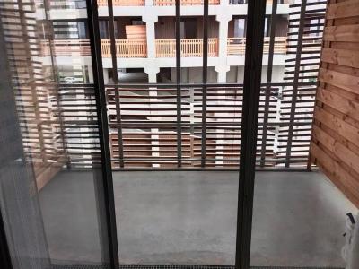 Louer Appartement Bordeaux 866 euros