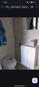 Louer Appartement 25 m2 Pessac