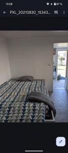 Louer Appartement Pessac Gironde