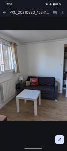 Louer Appartement Pessac 680 euros