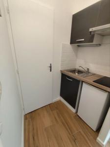 Annonce Location Appartement Bordeaux 33