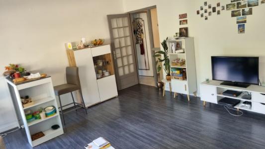 For rent Pessac 4 rooms 90 m2 Gironde (33600) photo 0