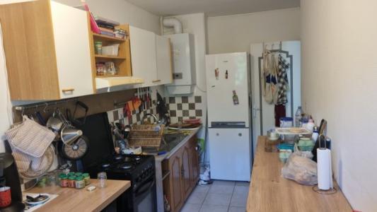 Louer Appartement Pessac 1195 euros